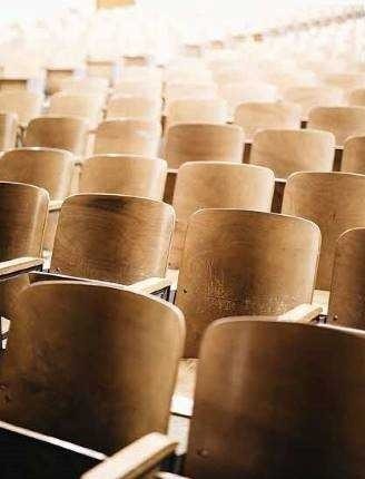2025 Examination Rules and Regulations