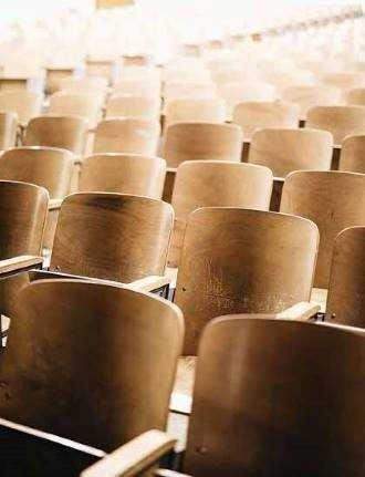 2025 PSLE Rules and Regulations For Candidates